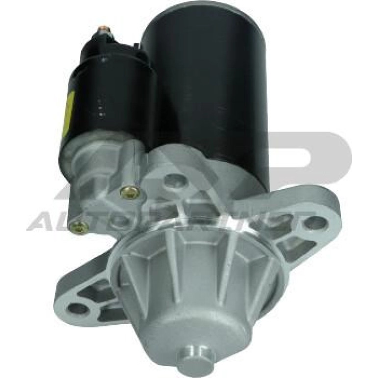 Anlasser STA0064R Anlasser STA0064R