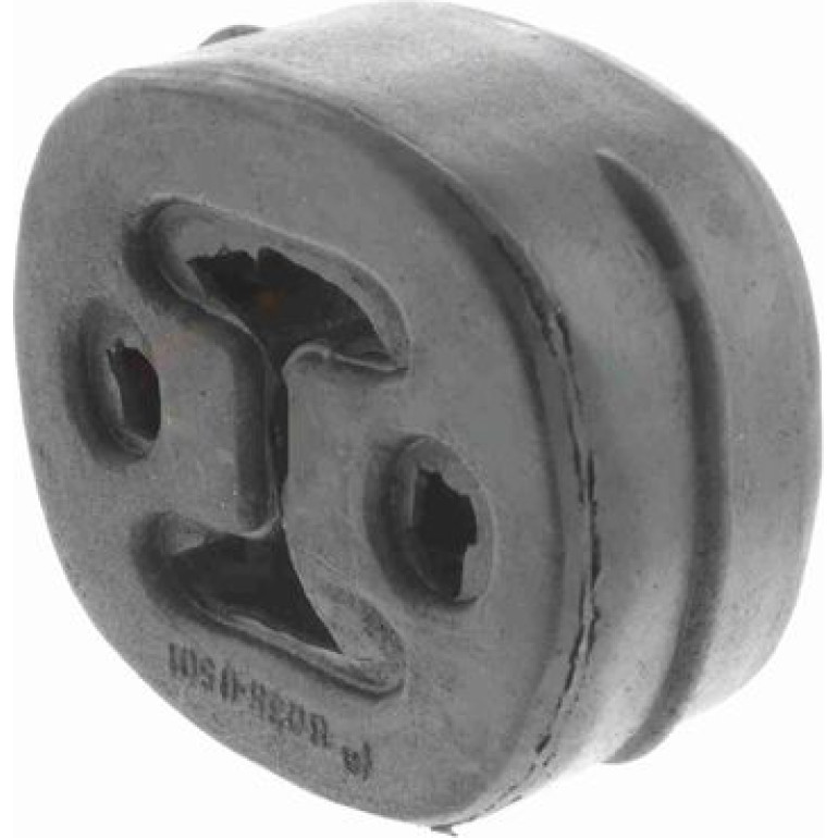 VAICO Halter, Abgasanlage V10-2343 VAICO Halter, Abgasanlage V10-2343