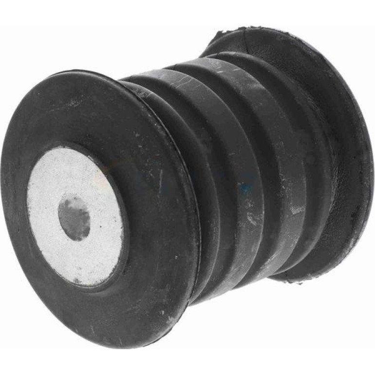 VAICO Lagerung, Lenker V10-5419 VAICO Lagerung, Lenker V10-5419