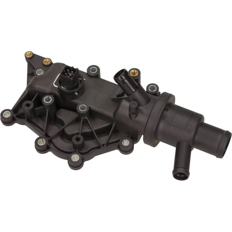 Thermostat, Kühlmittel 18-0430 Thermostat, Kühlmittel 18-0430