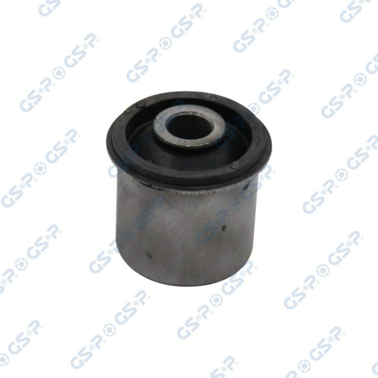 GSP Lagerung, Lenker 511880 GSP Lagerung, Lenker 511880