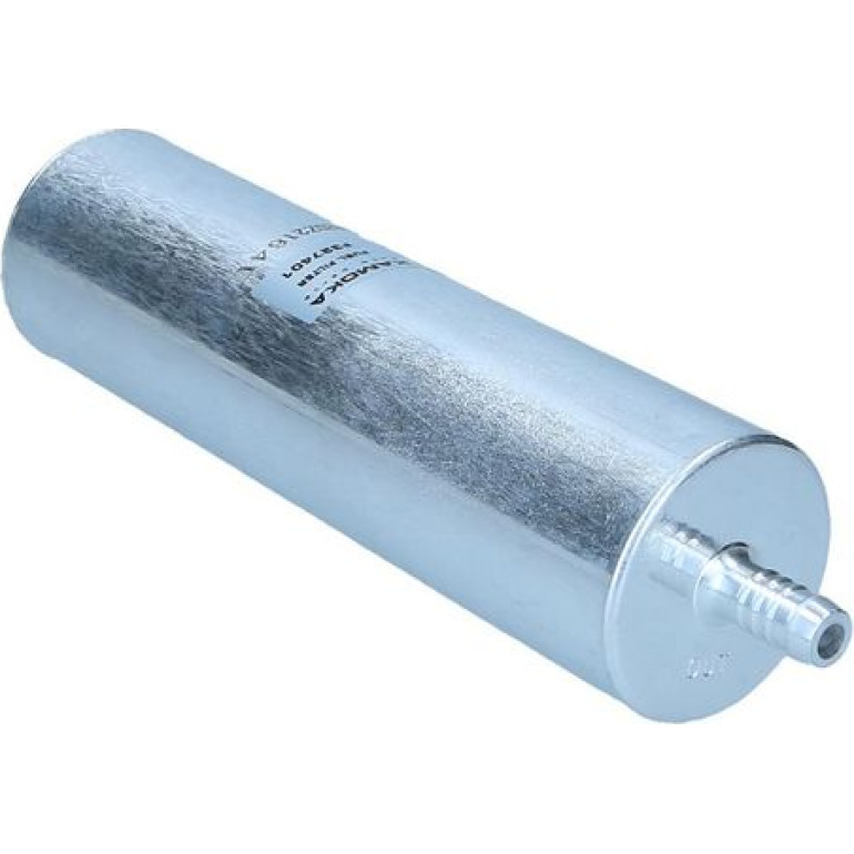 KAMOKA Kraftstofffilter F327401 KAMOKA Kraftstofffilter F327401