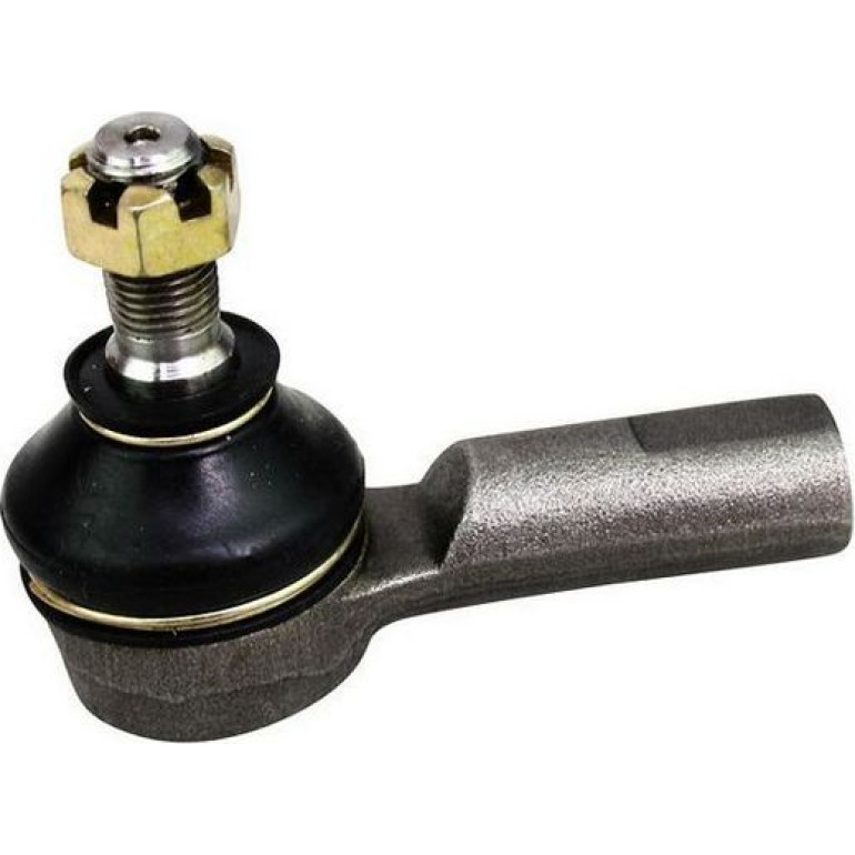 DENCKERMANN Lenkstift D120052 DENCKERMANN Lenkstift D120052