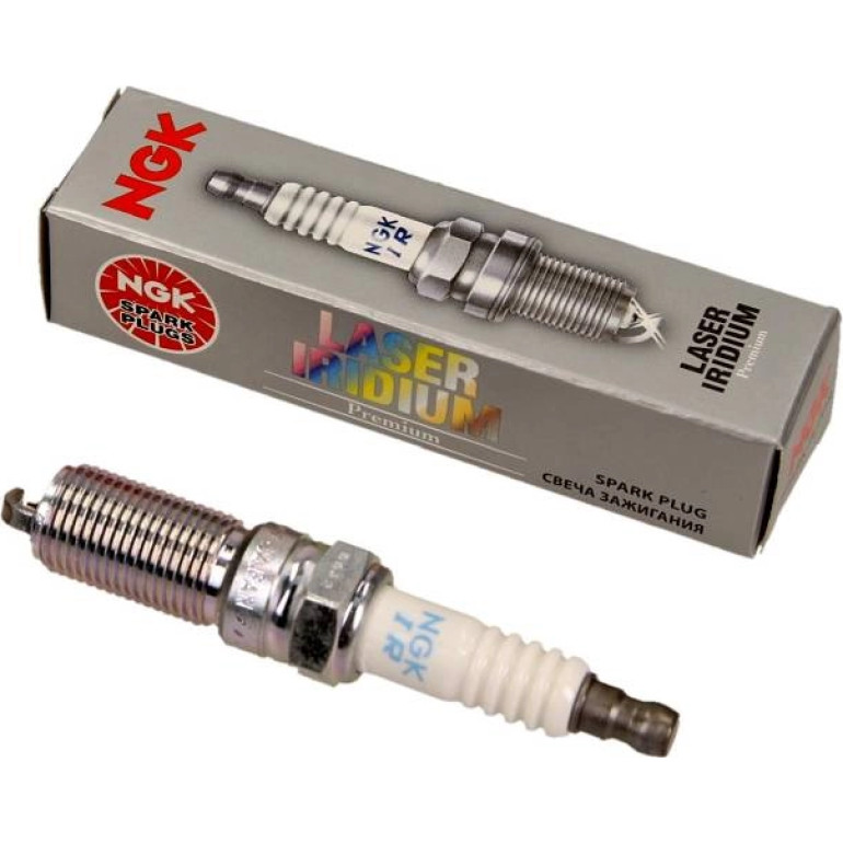 ILTR6G8G NGK-Zündkerze 96621 ILTR6G8G NGK-Zündkerze 96621