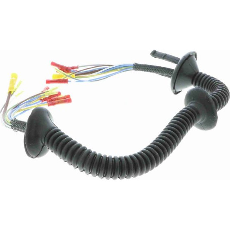 VEMO Reparatursatz, Kabelsatz V20-83-0004 VEMO Reparatursatz, Kabelsatz V20-83-0004