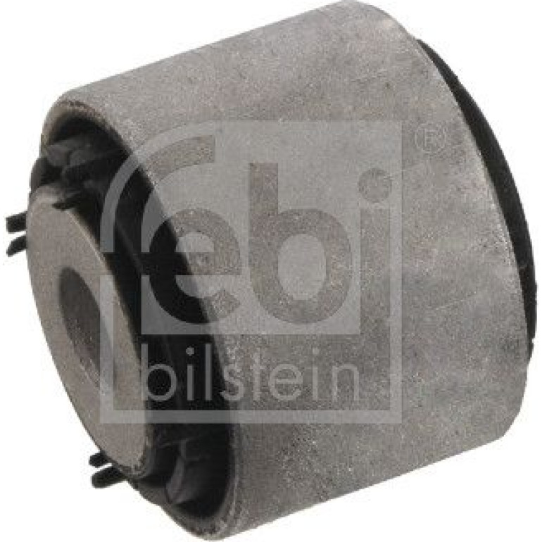 Lagerbuchse, Querlenker Vw T. Touareg/Q7 Int. 07- L/R 30982 Lagerbuchse, Querlenker Vw T. Touareg/Q7 Int. 07- L/R 30982