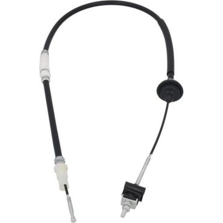 KAMOKA Seilzug, Kupplungsbetätigung LC156 KAMOKA Seilzug, Kupplungsbetätigung LC156