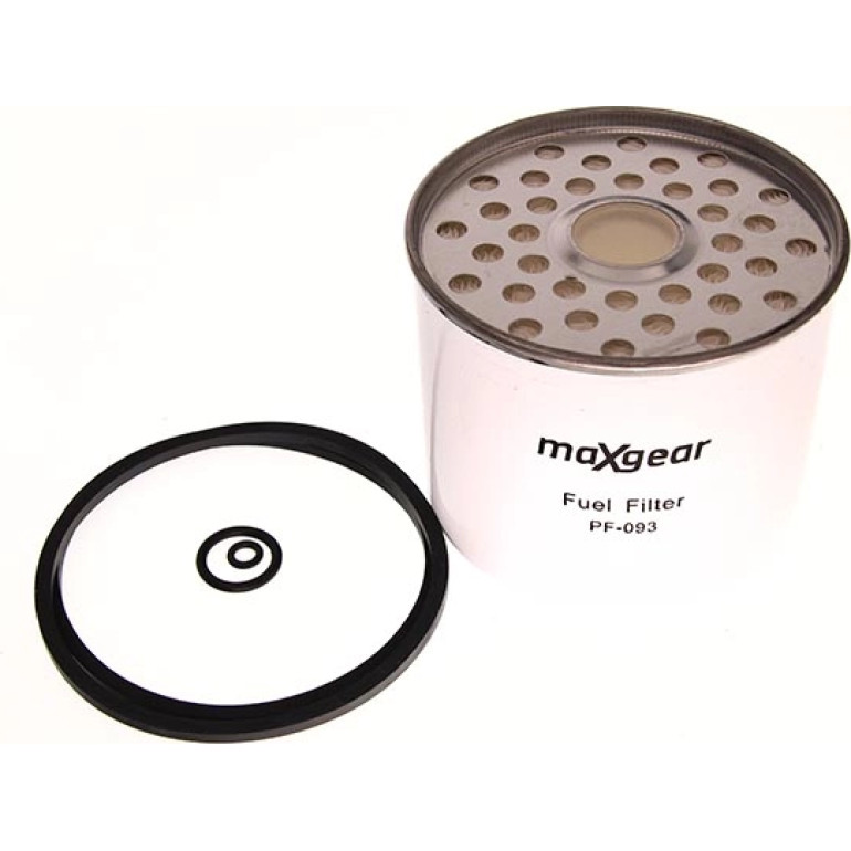 Kraftstofffilter Vw 1.6D (Cav) 26-0139 Kraftstofffilter Vw 1.6D (Cav) 26-0139