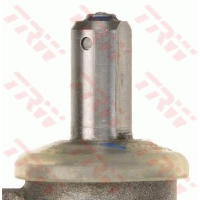 TRW Kontrollmechanismus JRP870 TRW Kontrollmechanismus JRP870
