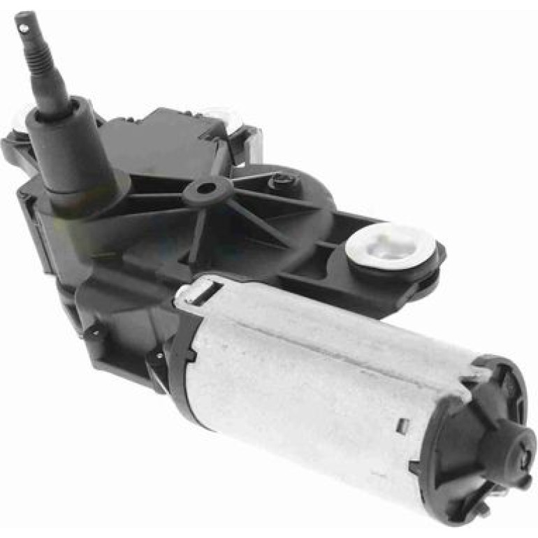 VEMO Wischermotor V10-07-0049 VEMO Wischermotor V10-07-0049