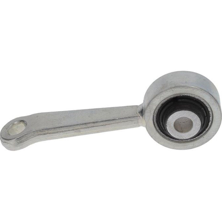 MONROE Stange/Strebe, Stabilisator L23655 MONROE Stange/Strebe, Stabilisator L23655