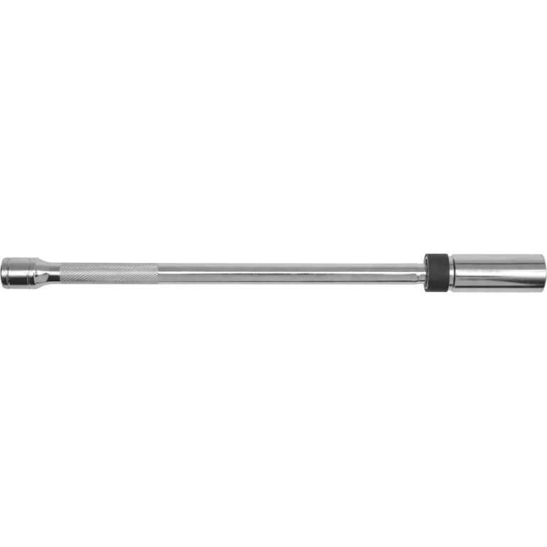 Zündkerzenschlüssel 16mmx300 YT-0817