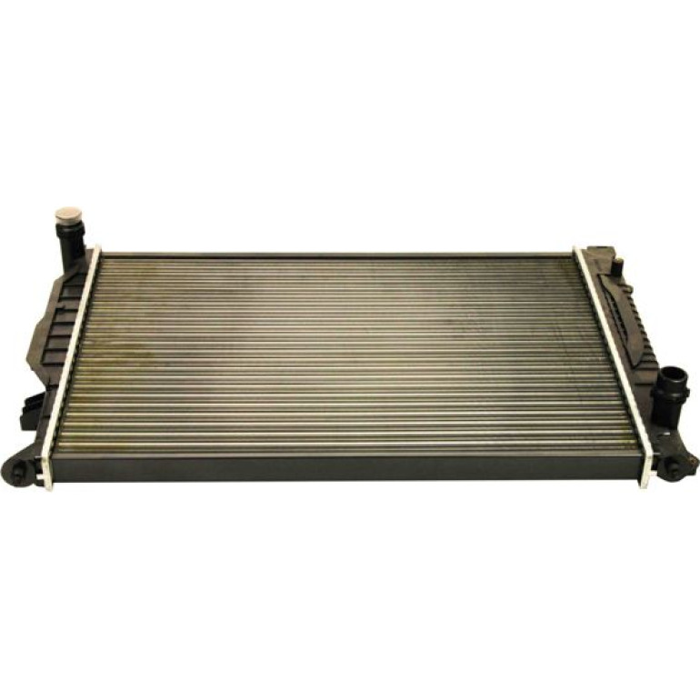 Kühler, Motorkühlung AC266887 Kühler, Motorkühlung AC266887