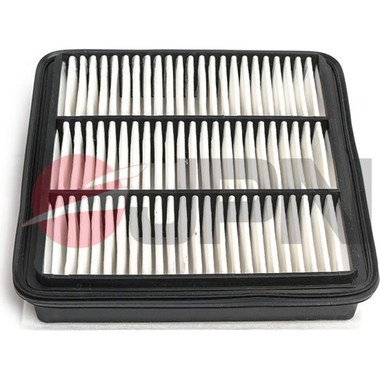 JPN Luftfilter 20F5041-JPN JPN Luftfilter 20F5041-JPN