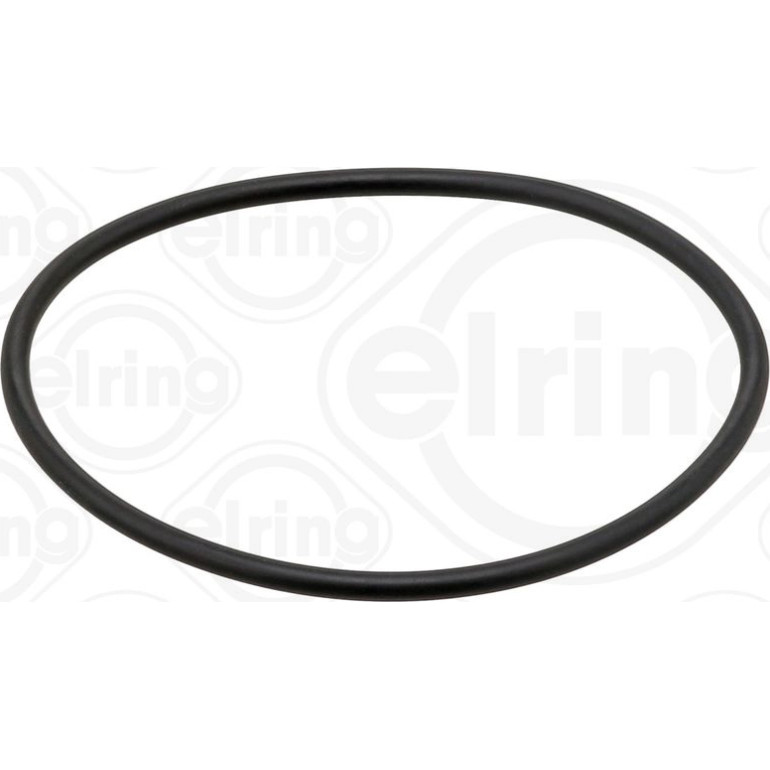 Dichtring, Ölfilter 891.258 Dichtring, Ölfilter 891.258