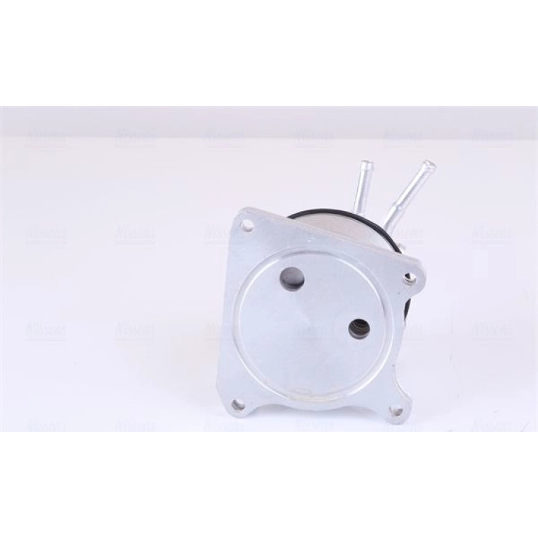 Ölkühler PKW 91119 Ölkühler PKW 91119