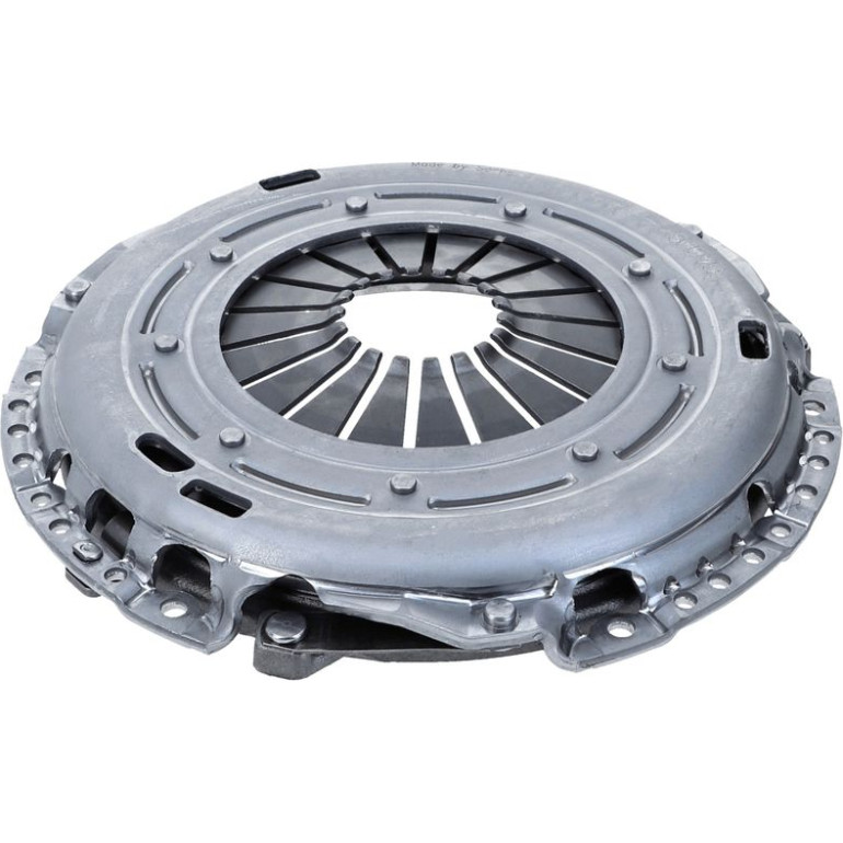 SACHS Kupplungssatz 2289 601 002 SACHS Kupplungssatz 2289 601 002
