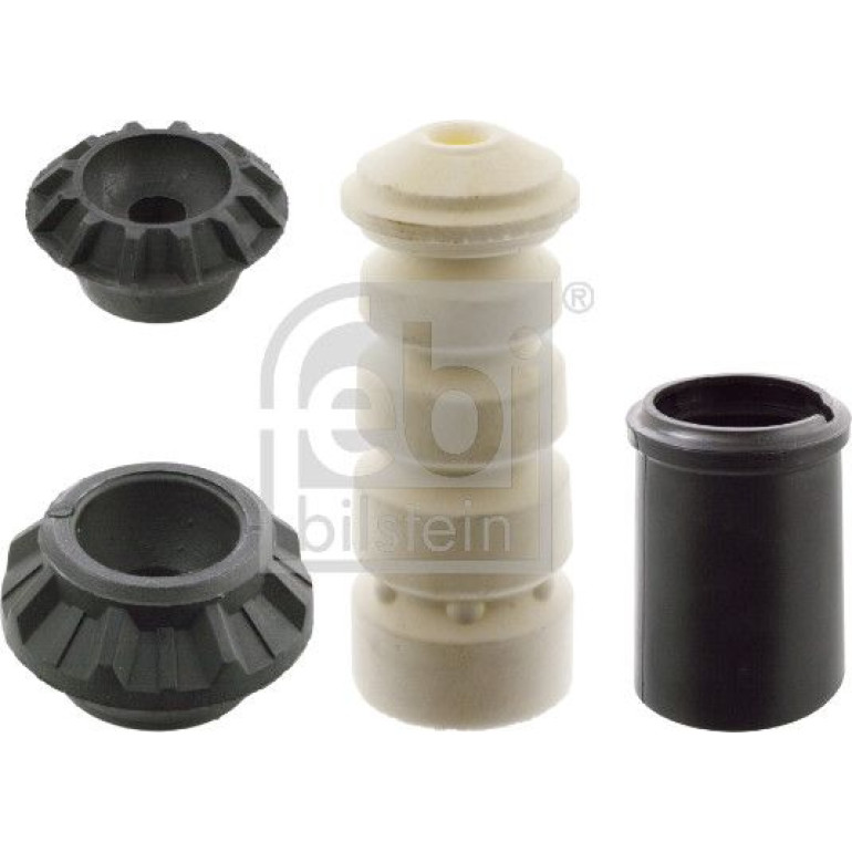 Reparatursatz, Federbeinst Tzl 14960 Reparatursatz, Federbeinst Tzl 14960