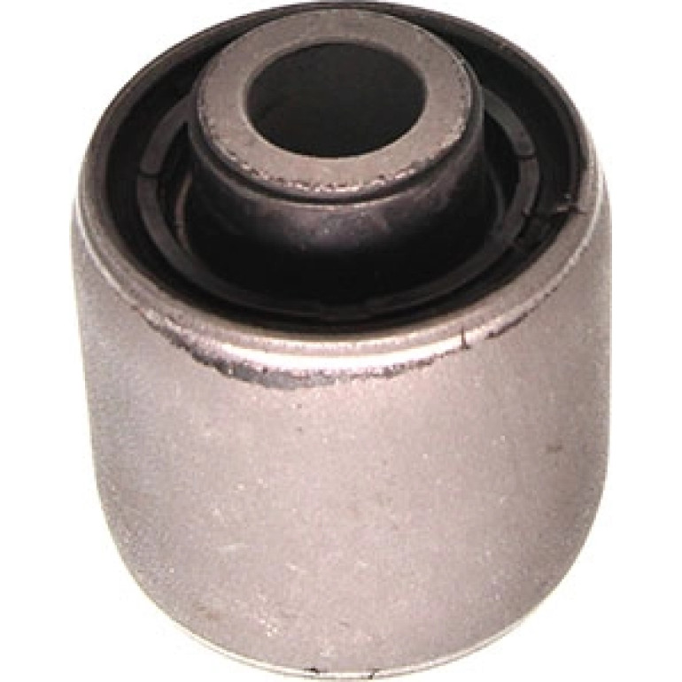 Lagerung, Lenker 72-6744 Lagerung, Lenker 72-6744