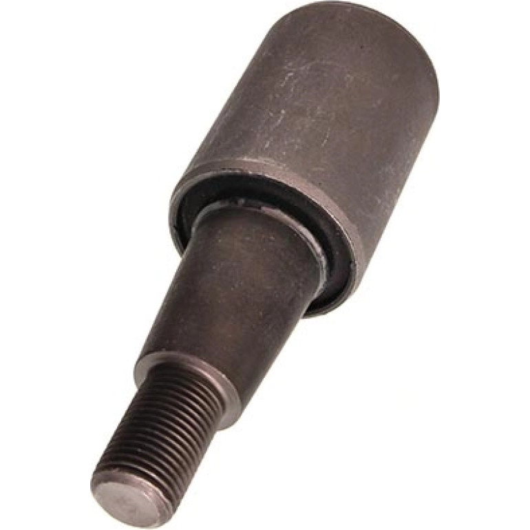 Lagerung, Lenker 72-6770 Lagerung, Lenker 72-6770