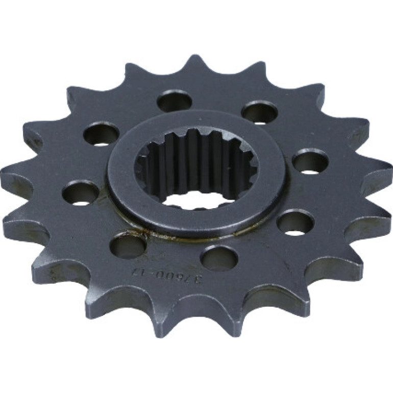 AFAM Ritzel 17 Zähne 37600-17 AFAM Ritzel 17 Zähne 37600-17