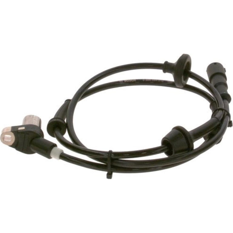 Sensor, Raddrehzahl 0 986 594 012
