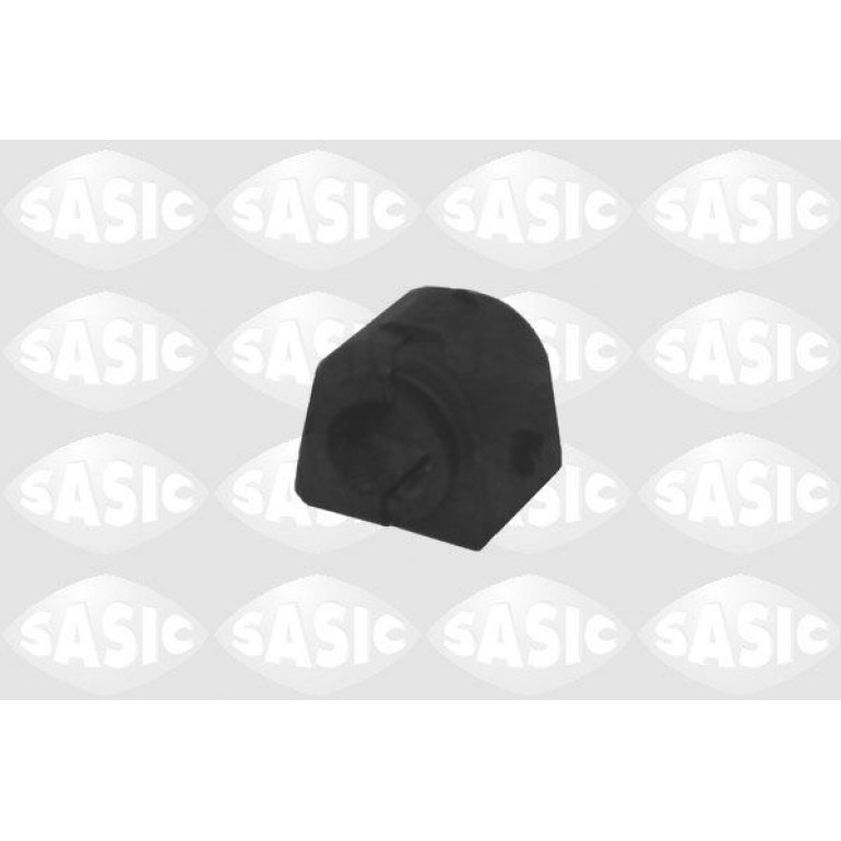 GUMA CITROEN STAB. P. C5 08- RODK. Q23,5 2300023 GUMA CITROEN STAB. P. C5 08- RODK. Q23,5 2300023