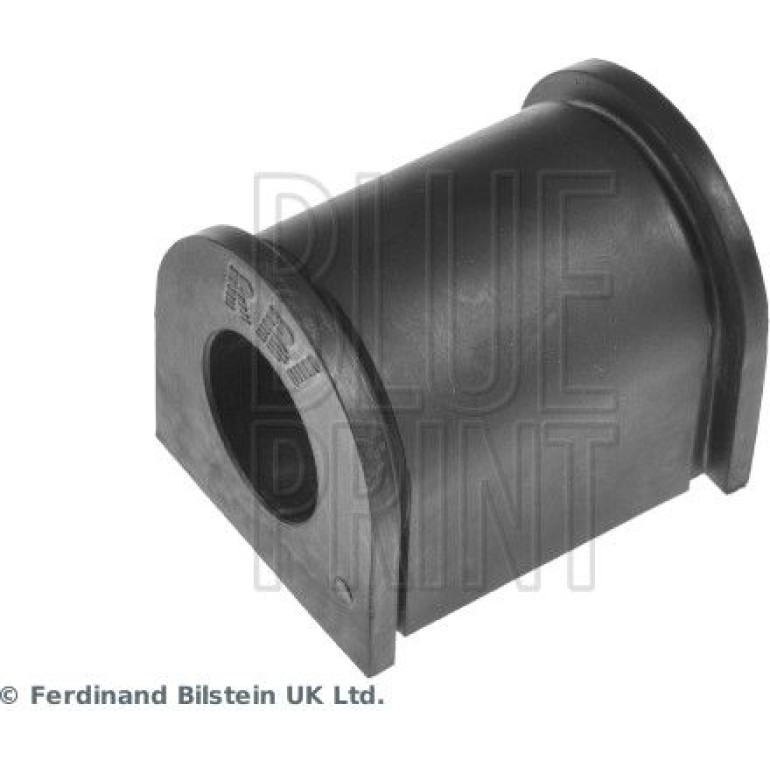 BluePrint Lagerung des Stabilisators ADN18078 BluePrint Lagerung des Stabilisators ADN18078
