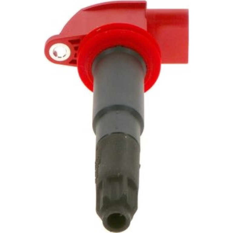 Bosch Automotive Zündspule 0986221069 Bosch Automotive Zündspule 0986221069