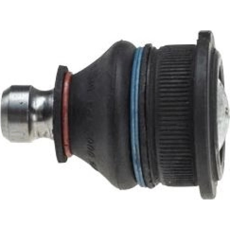 TRW Schulterklopfen JBJ723