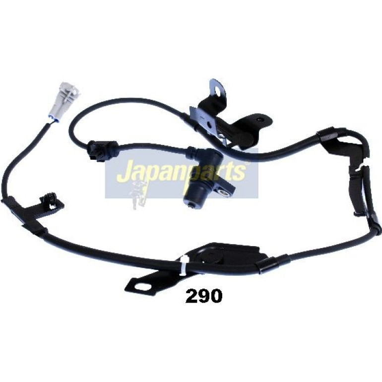 Sensor, Raddrehzahl ABS-290 Sensor, Raddrehzahl ABS-290