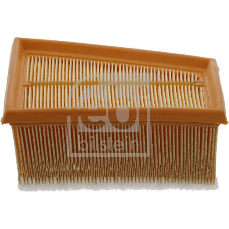 Luftfilter Renault 1.4 16 32227 Luftfilter Renault 1.4 16 32227