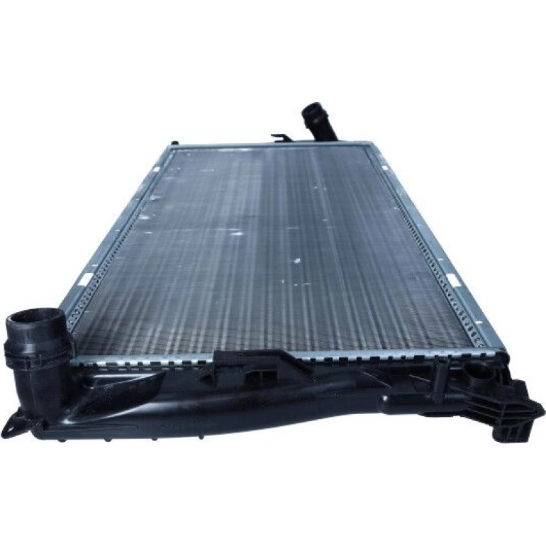Kühler, Motorkühlung AC665213 Kühler, Motorkühlung AC665213