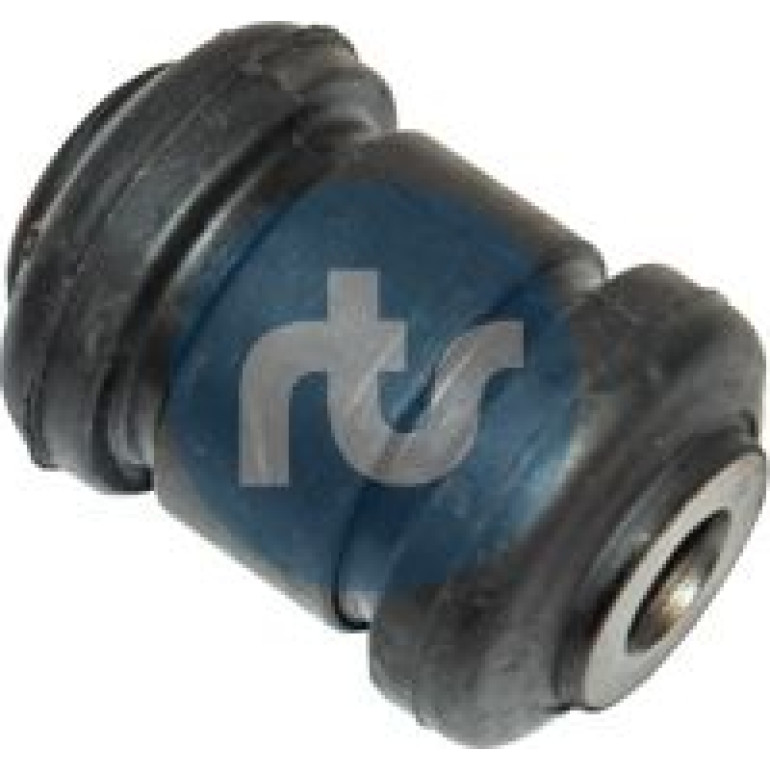 RTS Stiller Block 017-90618 RTS Stiller Block 017-90618