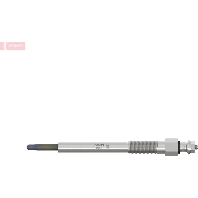 DENSO Glühkerze DG-646 DENSO Glühkerze DG-646
