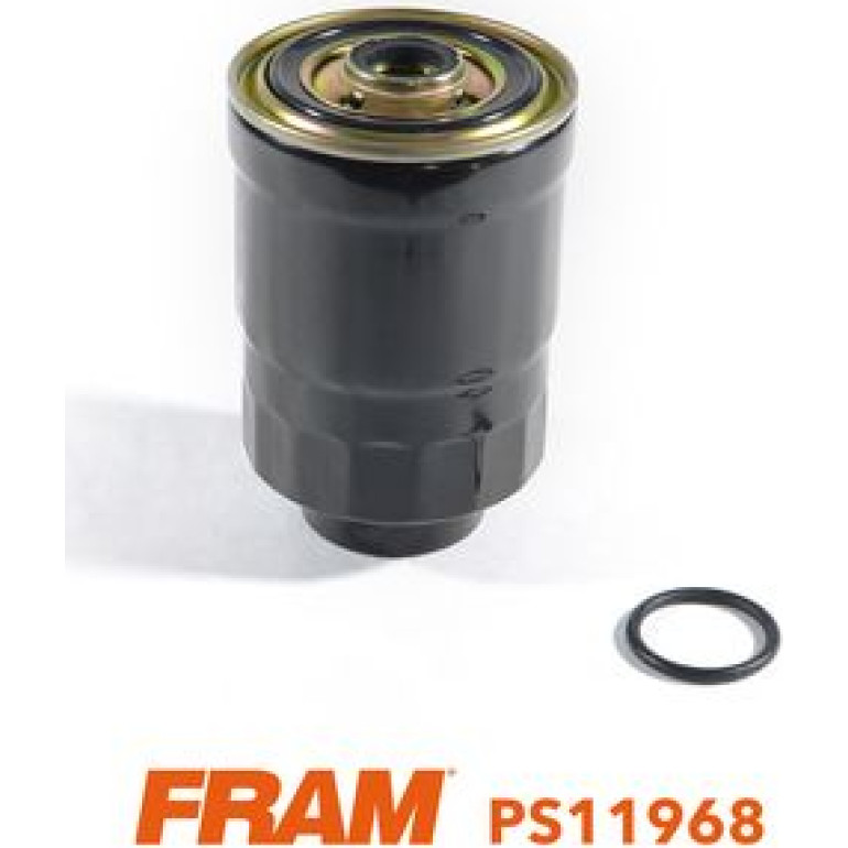 FRAM Kraftstofffilter PS11968 FRAM Kraftstofffilter PS11968