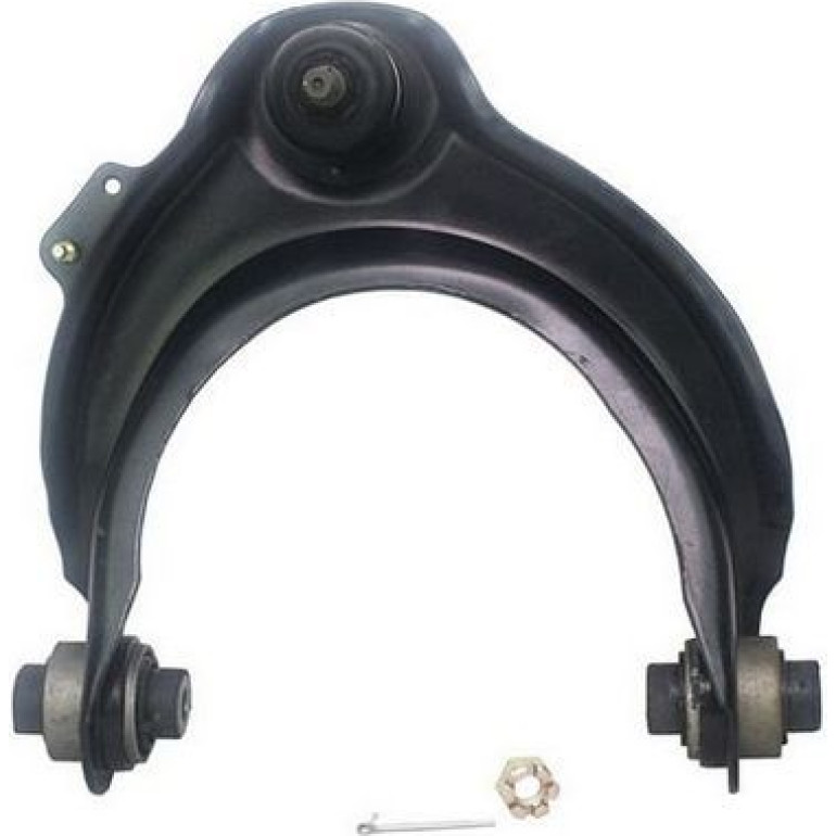 DENCKERMANN Achsarm D120241 DENCKERMANN Achsarm D120241