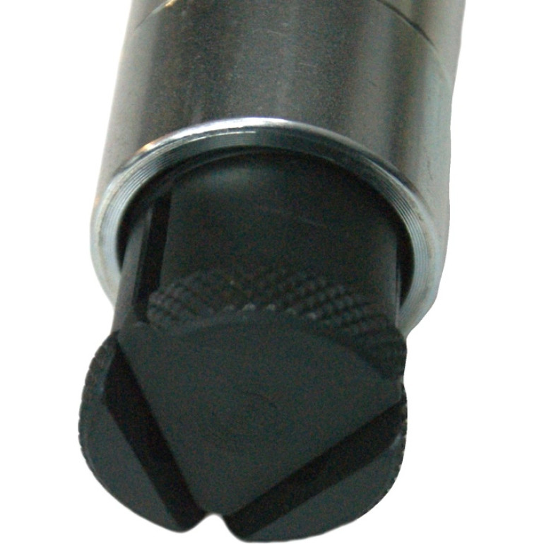 Rooks Einspritzdüsen-Hülsen-Set für Volvo/Renault Rooks Einspritzdüsen-Hülsen-Set für Volvo/Renault