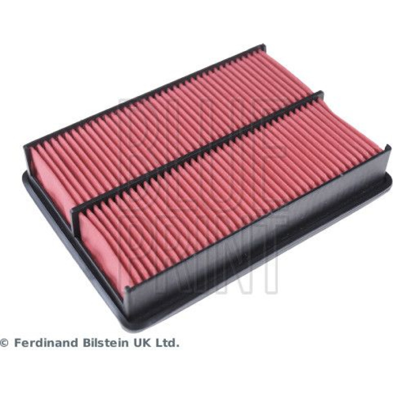 Luftfilter Kia Stolz ADM52234 Luftfilter Kia Stolz ADM52234