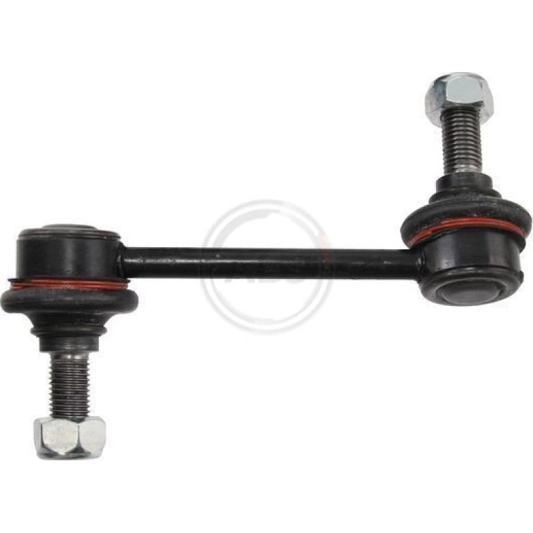 A.B.S. Stabilisatorstange 260581 A.B.S. Stabilisatorstange 260581