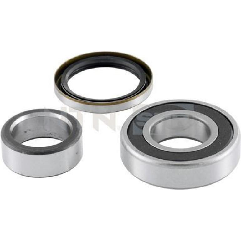 SNR Radlager R177.28 SNR Radlager R177.28