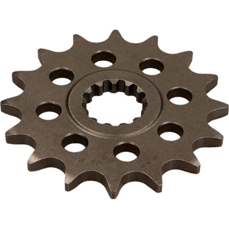 AFAM Ritzel 16 Zähne 24511-16 AFAM Ritzel 16 Zähne 24511-16
