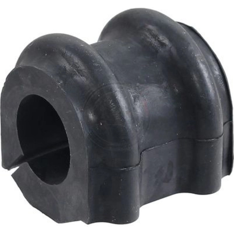 A.B.S. Lagerung des Stabilisators 270925 A.B.S. Lagerung des Stabilisators 270925