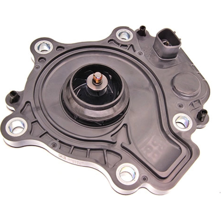 Wasserpumpe Toyota 1,5/1,8 Hybrid Auris/Prius/Yaris WPT-190
