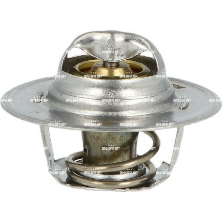 Thermostat, Kühlmittel 725016 Thermostat, Kühlmittel 725016