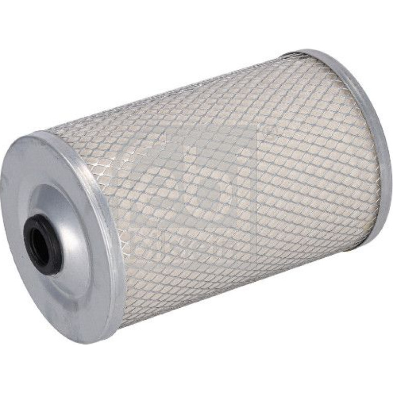 FEBI BILSTEIN Kraftstofffilter 44625 FEBI BILSTEIN Kraftstofffilter 44625