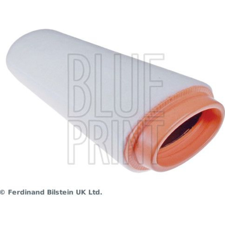 Luftfilter Bmw M47 E44/39 ADJ132223 Luftfilter Bmw M47 E44/39 ADJ132223