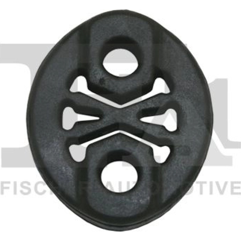 Halter, Abgasanlage 773-925 Halter, Abgasanlage 773-925