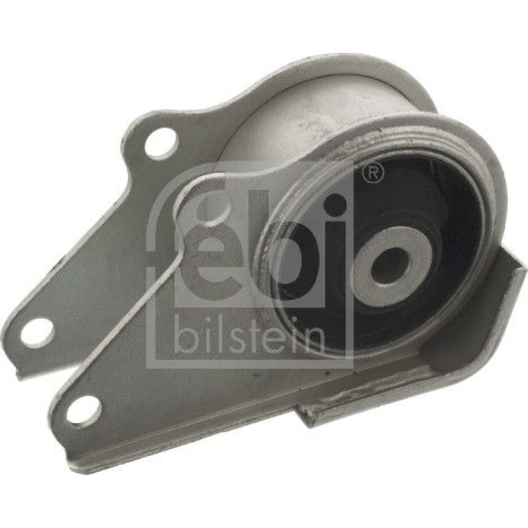 FEBI BILSTEIN Motoraufhängung 18239 FEBI BILSTEIN Motoraufhängung 18239