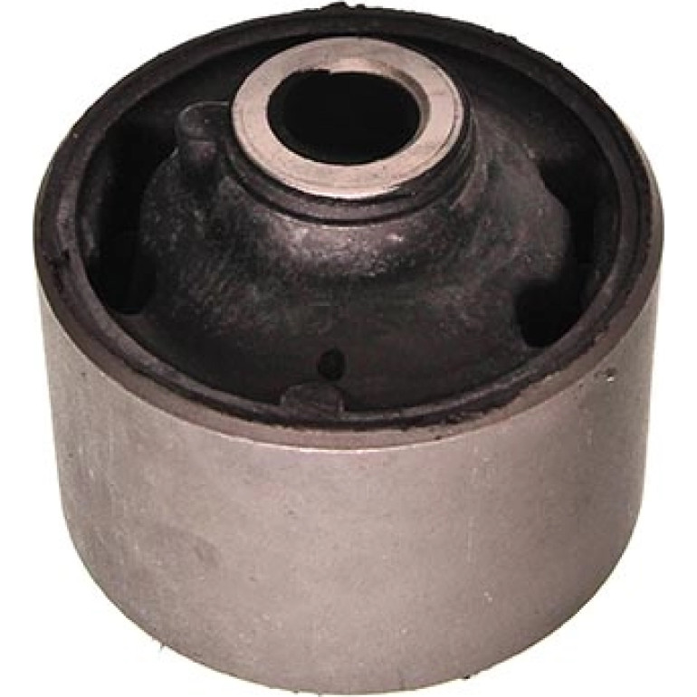 Lagerung, Lenker 72-6672 Lagerung, Lenker 72-6672
